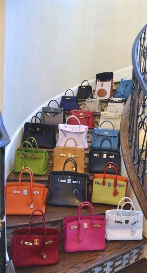 hermes birkin where to buy|can you buy hermes online.